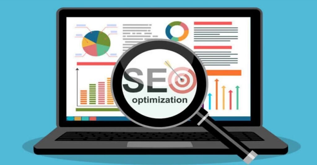 A Comprehensive Guide to Mastering SEO