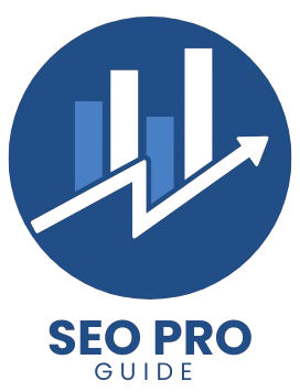 SEO Guide